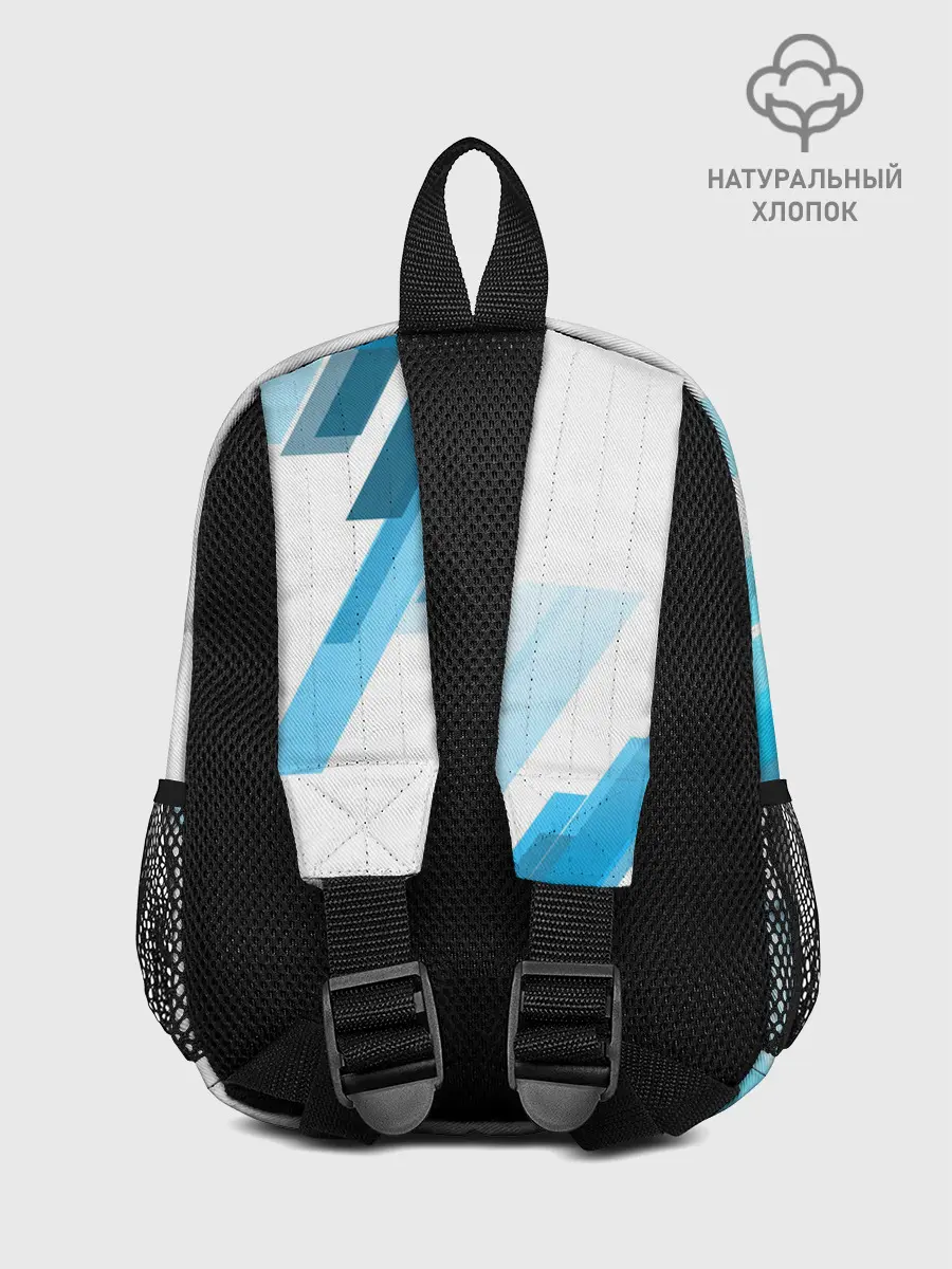 Рюкзак детский / BMW