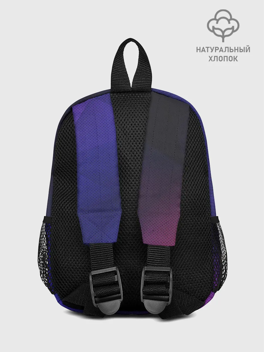 Рюкзак детский / Тайлер Джозеф