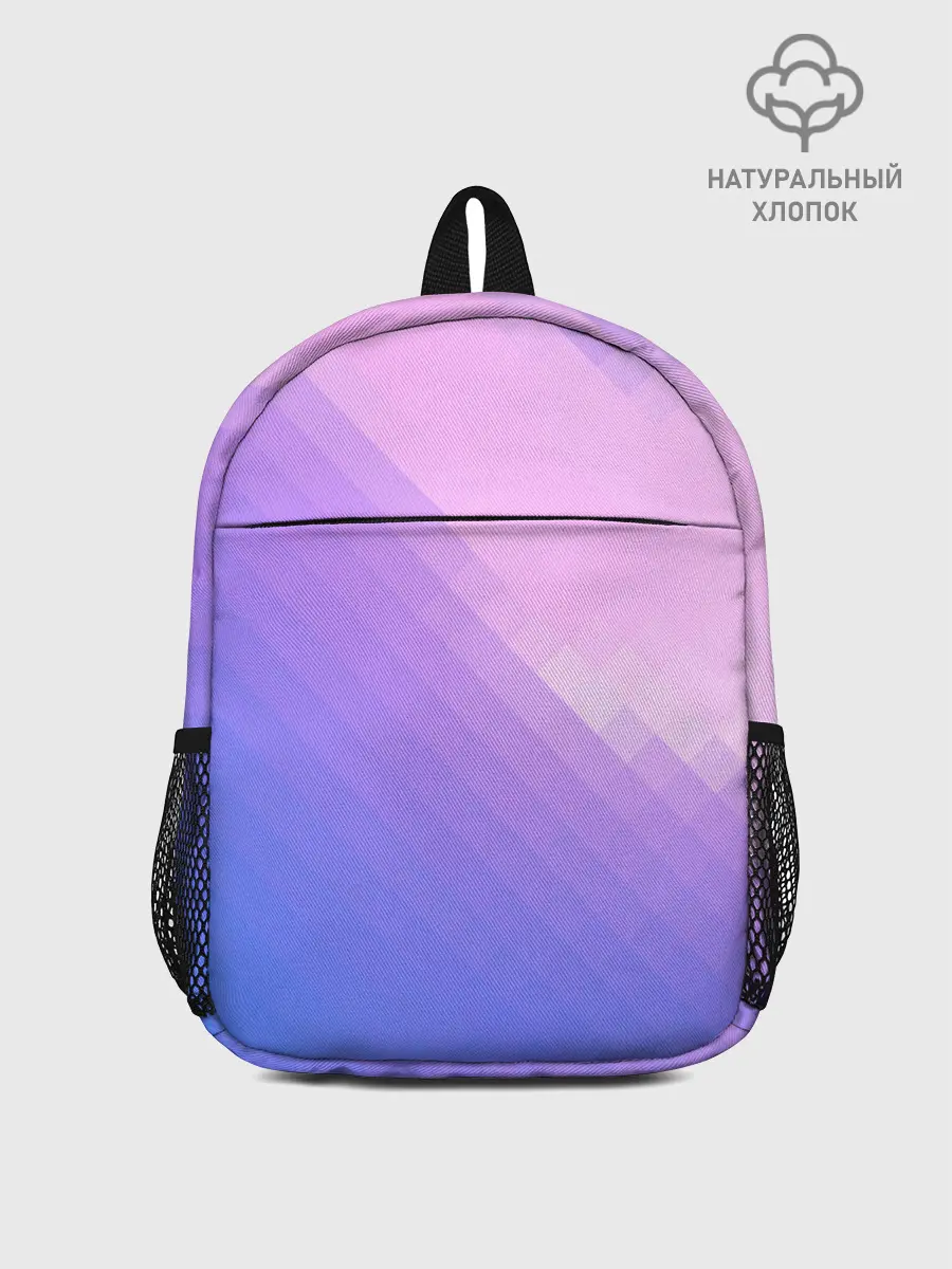 Рюкзак детский / Пикси