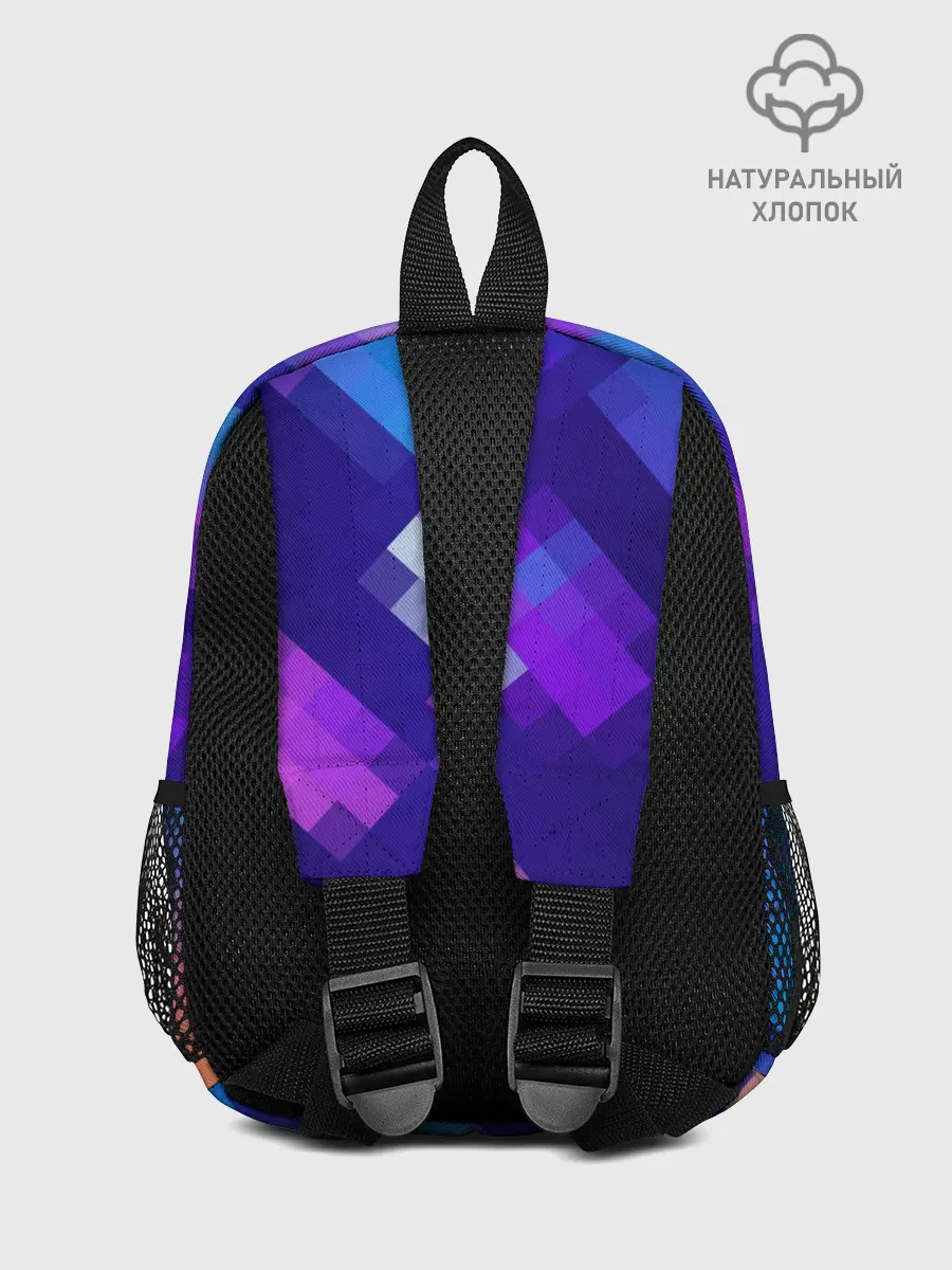 Рюкзак детский / Пикси