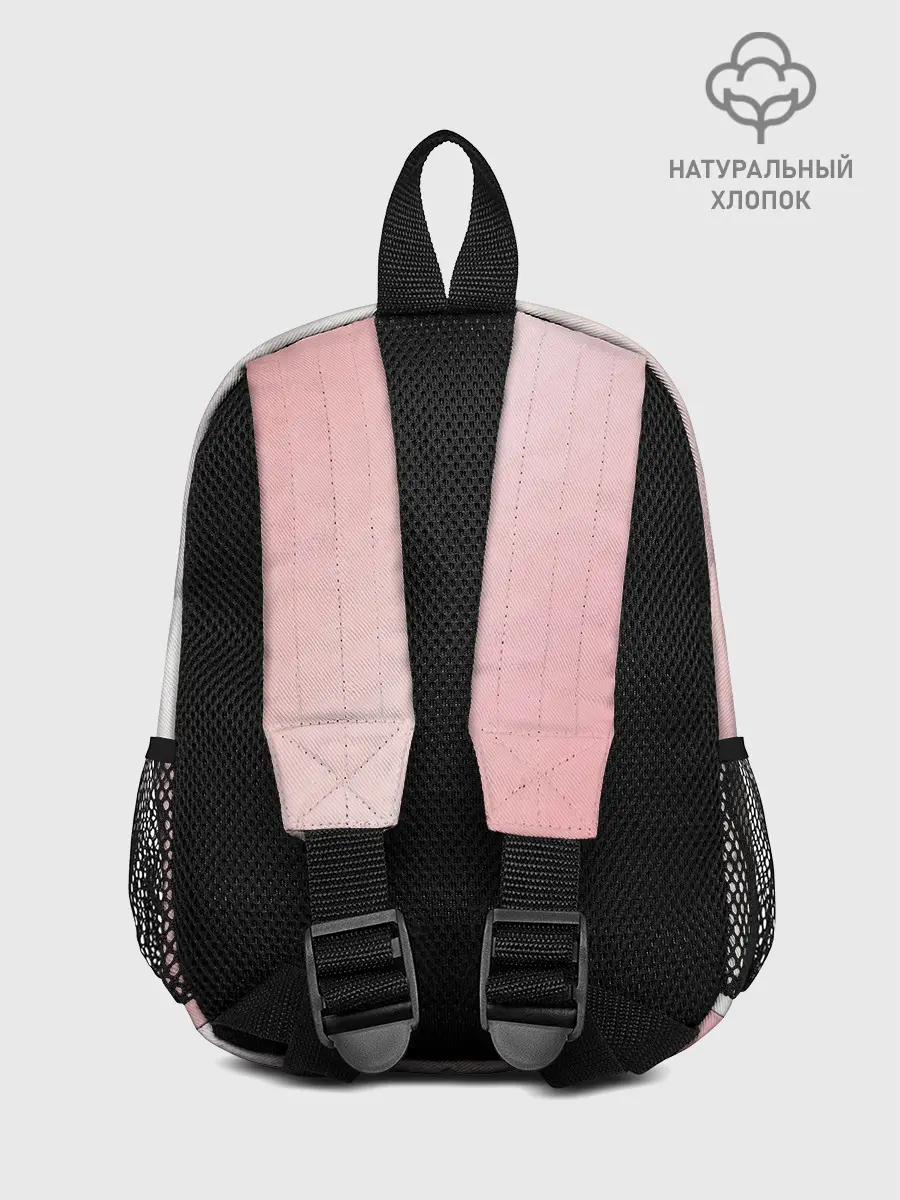 Рюкзак детский / Пикси