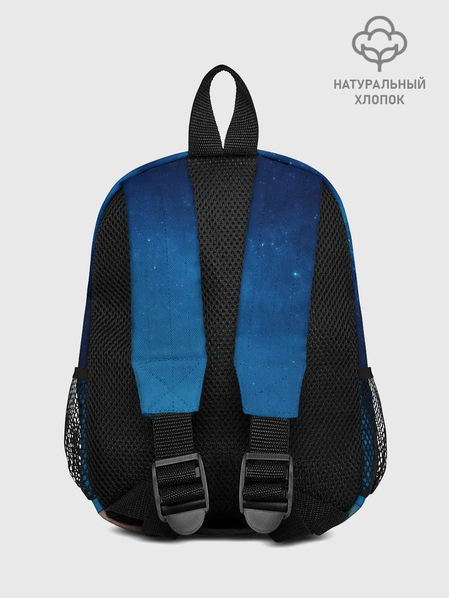 Рюкзак детский / Linkin Park