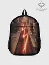 Рюкзак детский / The Flash