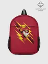 Рюкзак детский / The Flash