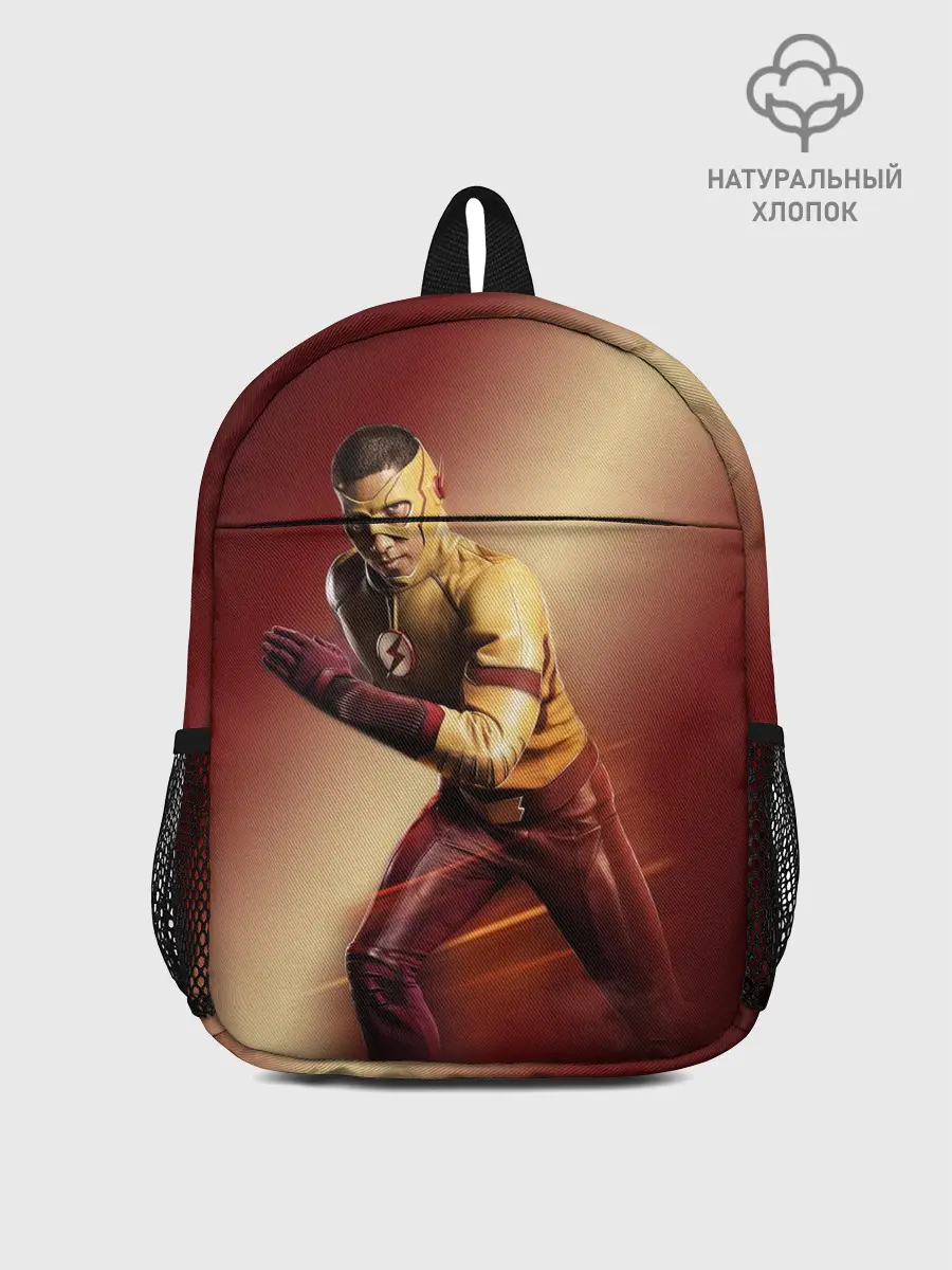 Рюкзак детский / Wally West