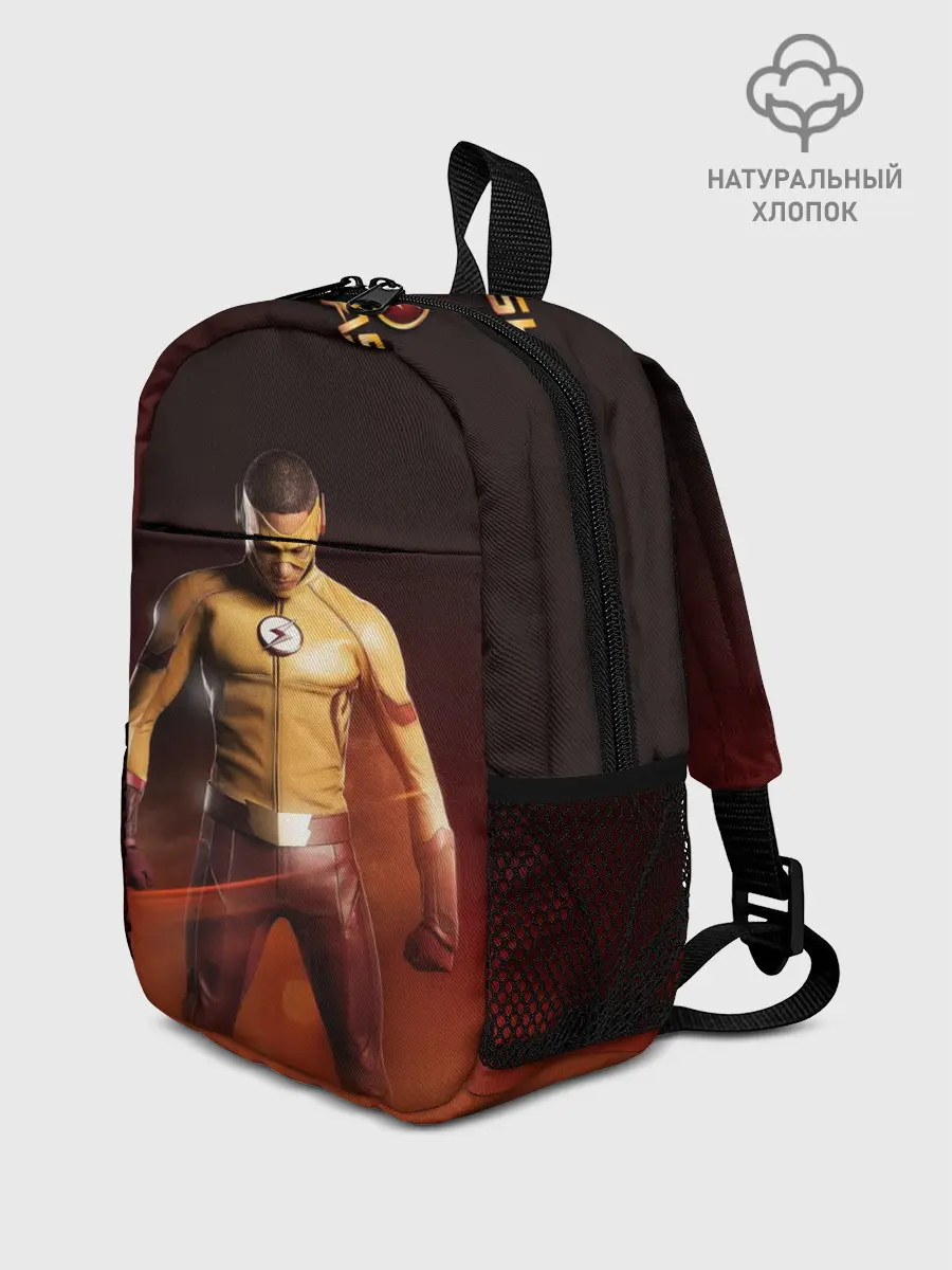 Рюкзак детский / Wally West