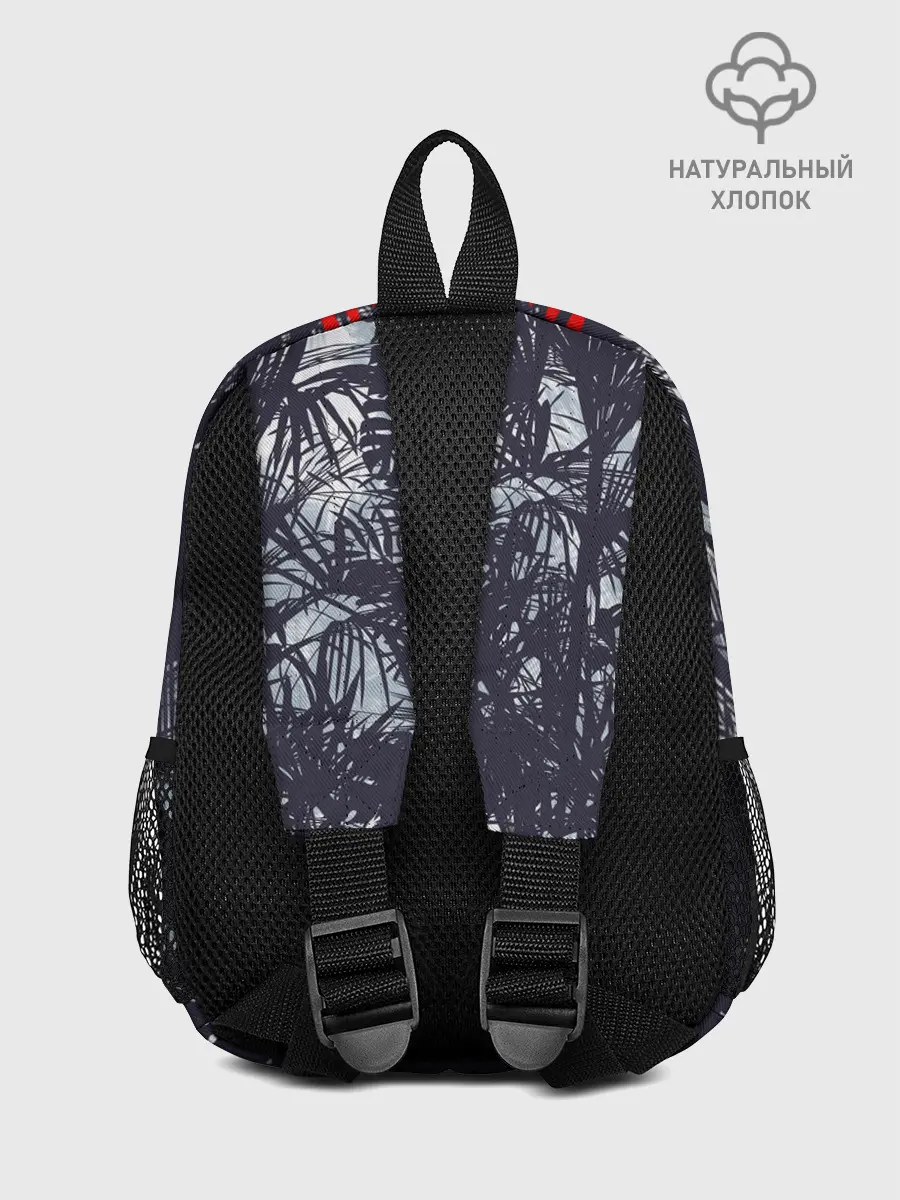 Рюкзак детский / Predator