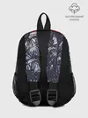 Рюкзак детский / Predator