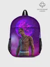 Рюкзак детский / Travis Scott, Fortnite