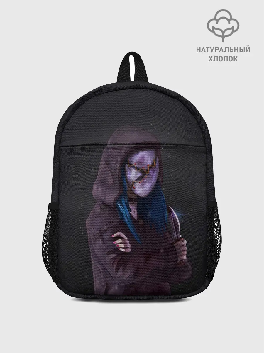 Рюкзак детский / Dead by Daylight