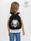 Рюкзак детский / Predator
