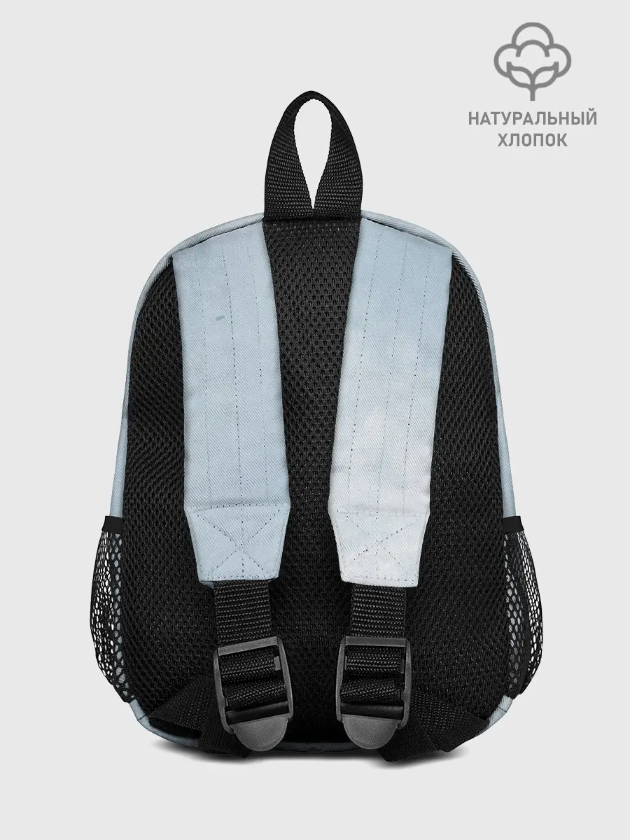 Рюкзак детский / Mo Dao Zu Shi