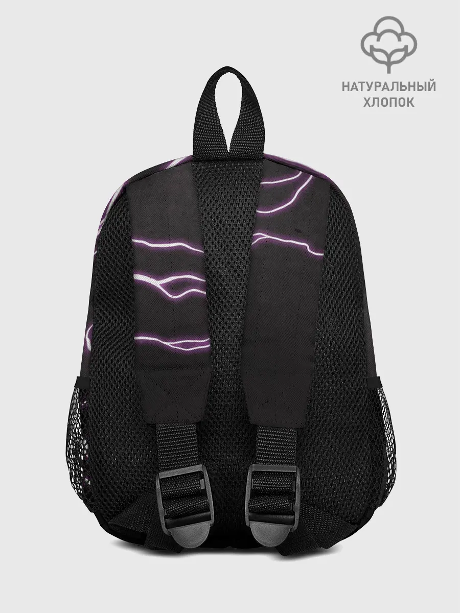 Рюкзак детский / Ваньинь