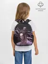 Рюкзак детский / Ваньинь