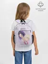 Рюкзак детский / Howl Pendragon