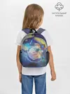 Рюкзак детский / Софи