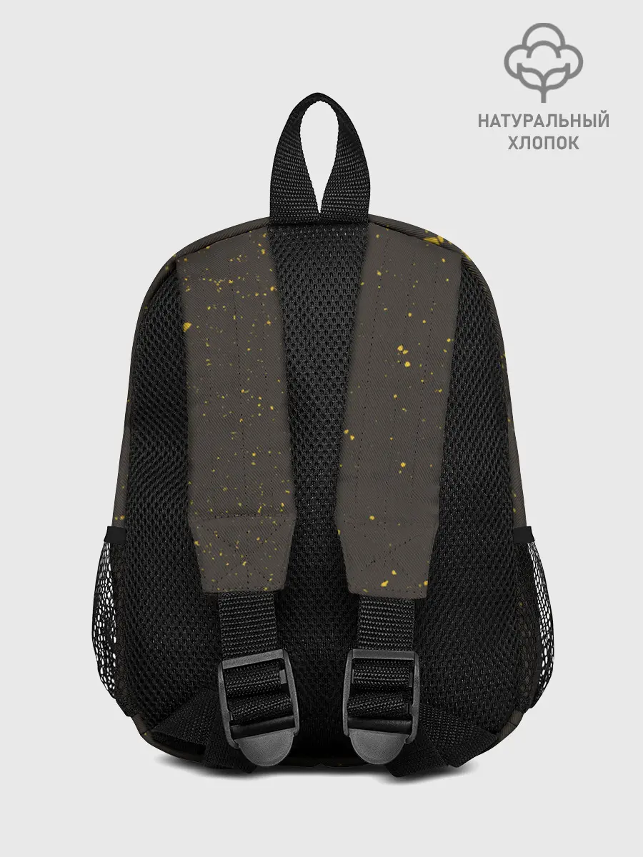 Рюкзак детский / Scorpions