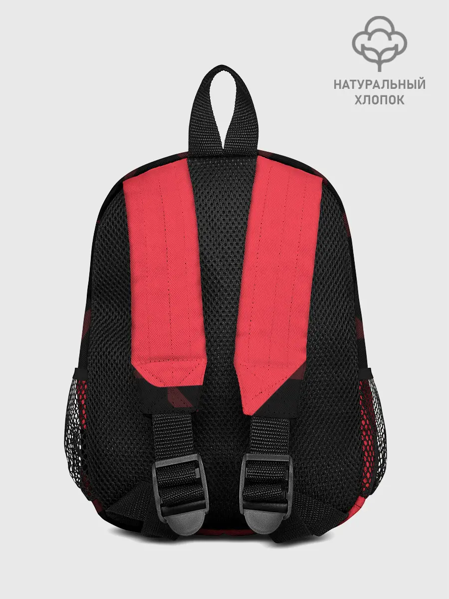 Рюкзак детский / VALORANT