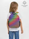 Рюкзак детский / ГРАДИЕНТ
