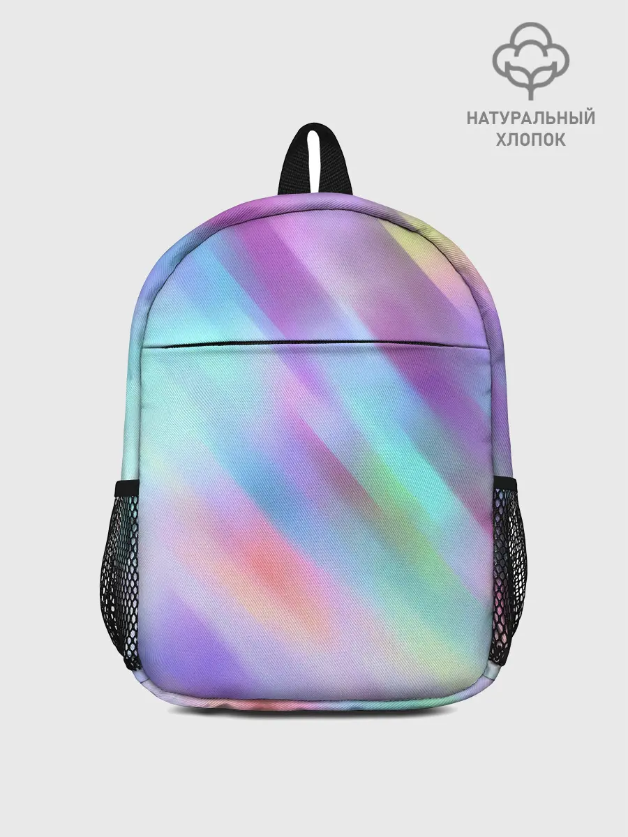 Рюкзак детский / ГРАДИЕНТ