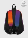 Рюкзак детский / GRADIENT