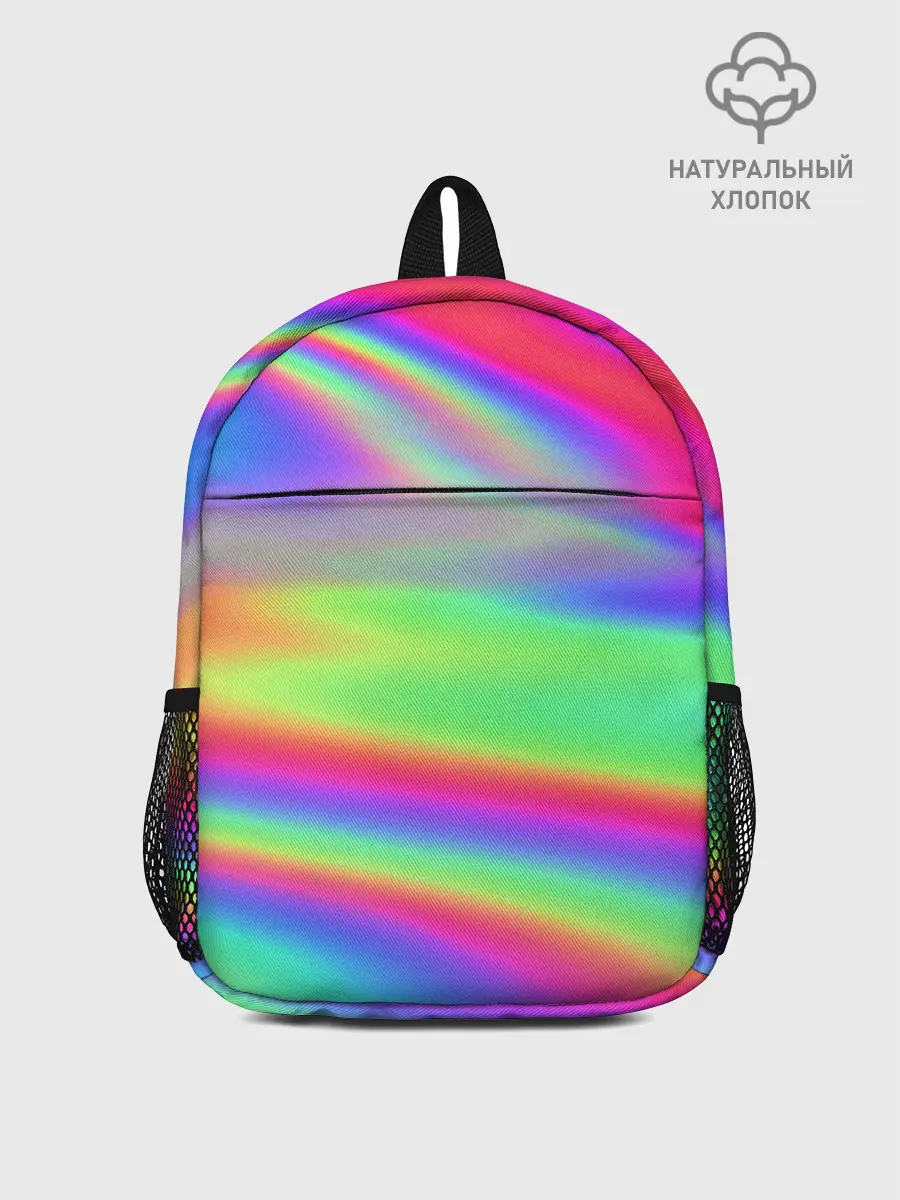 Рюкзак детский / GRADIENT