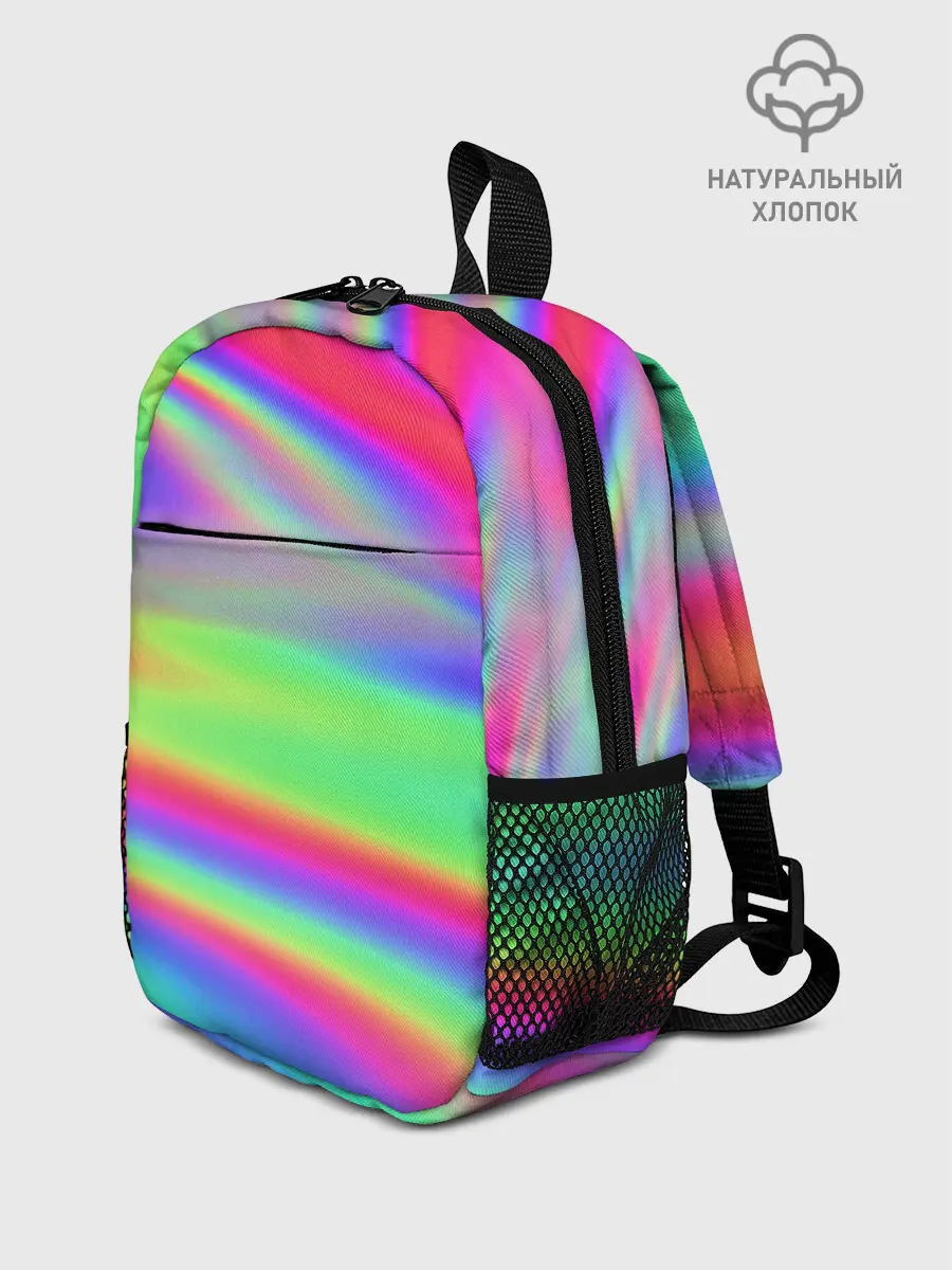 Рюкзак детский / GRADIENT