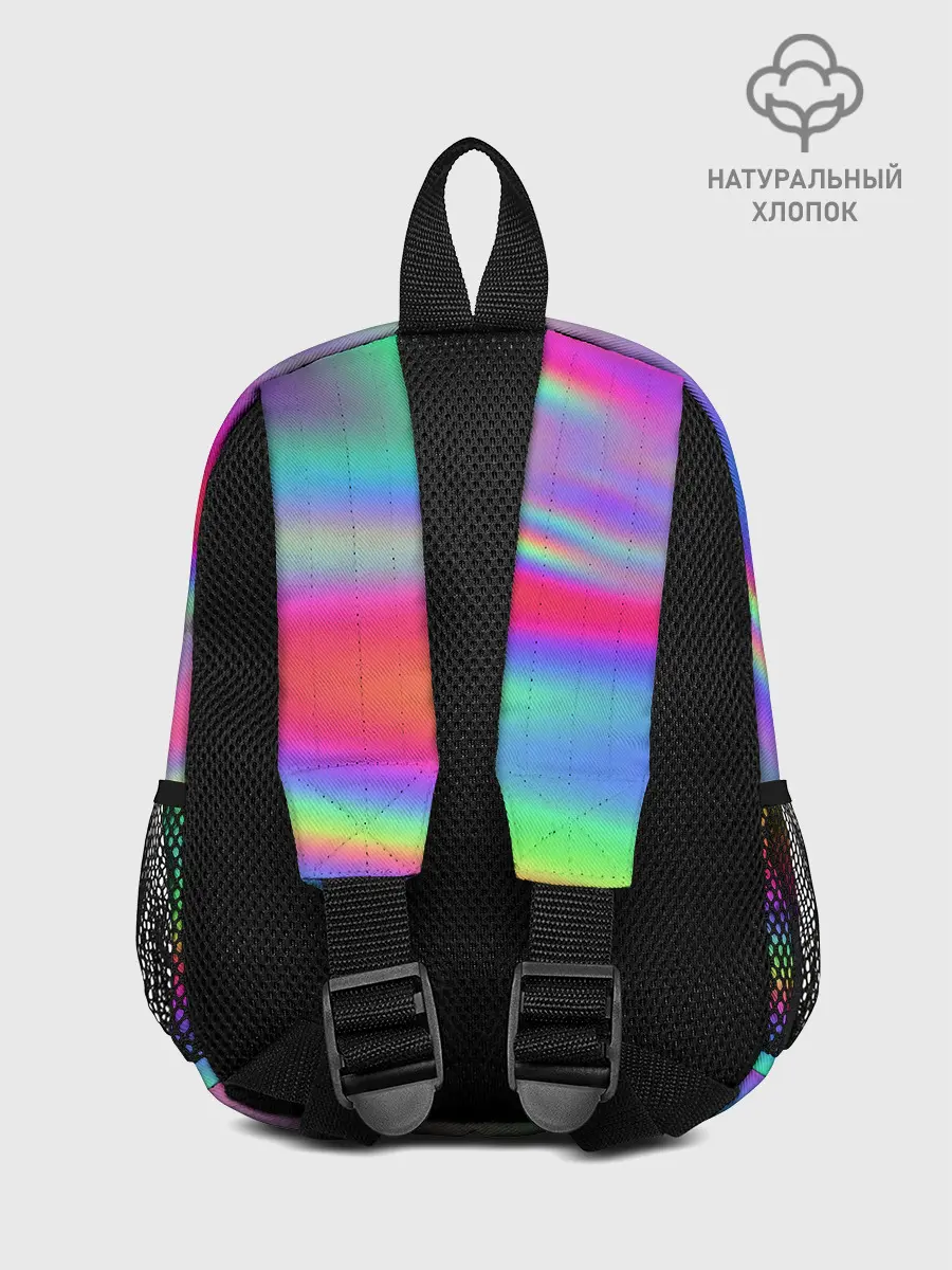 Рюкзак детский / GRADIENT