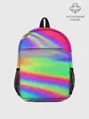 Рюкзак детский / GRADIENT