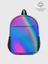 Рюкзак детский / GRADIENT
