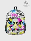 Рюкзак детский / MARSHMELLO