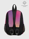 Рюкзак детский / Unicorn gradient