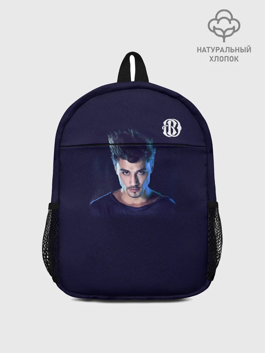 Рюкзак детский / Дима Билан