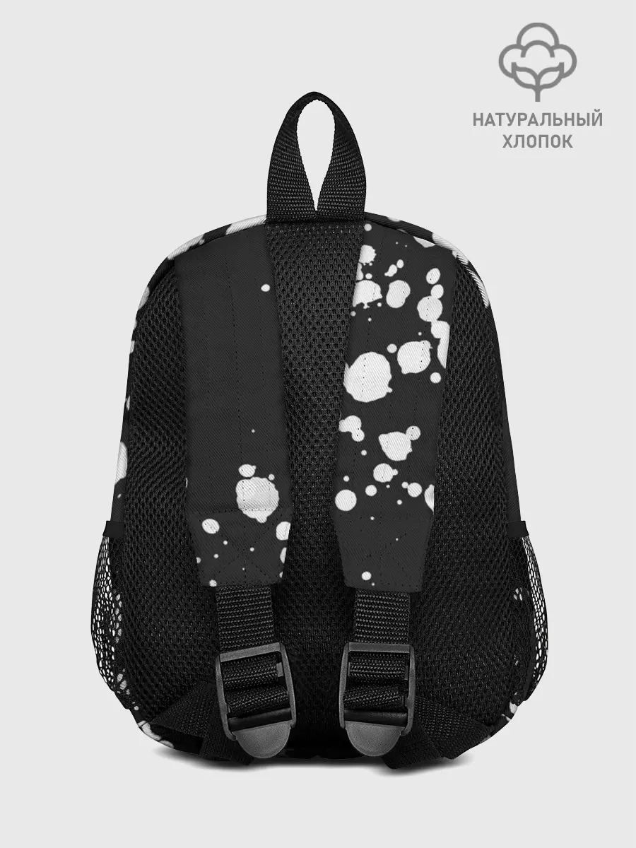 Рюкзак детский / Final Fantasy