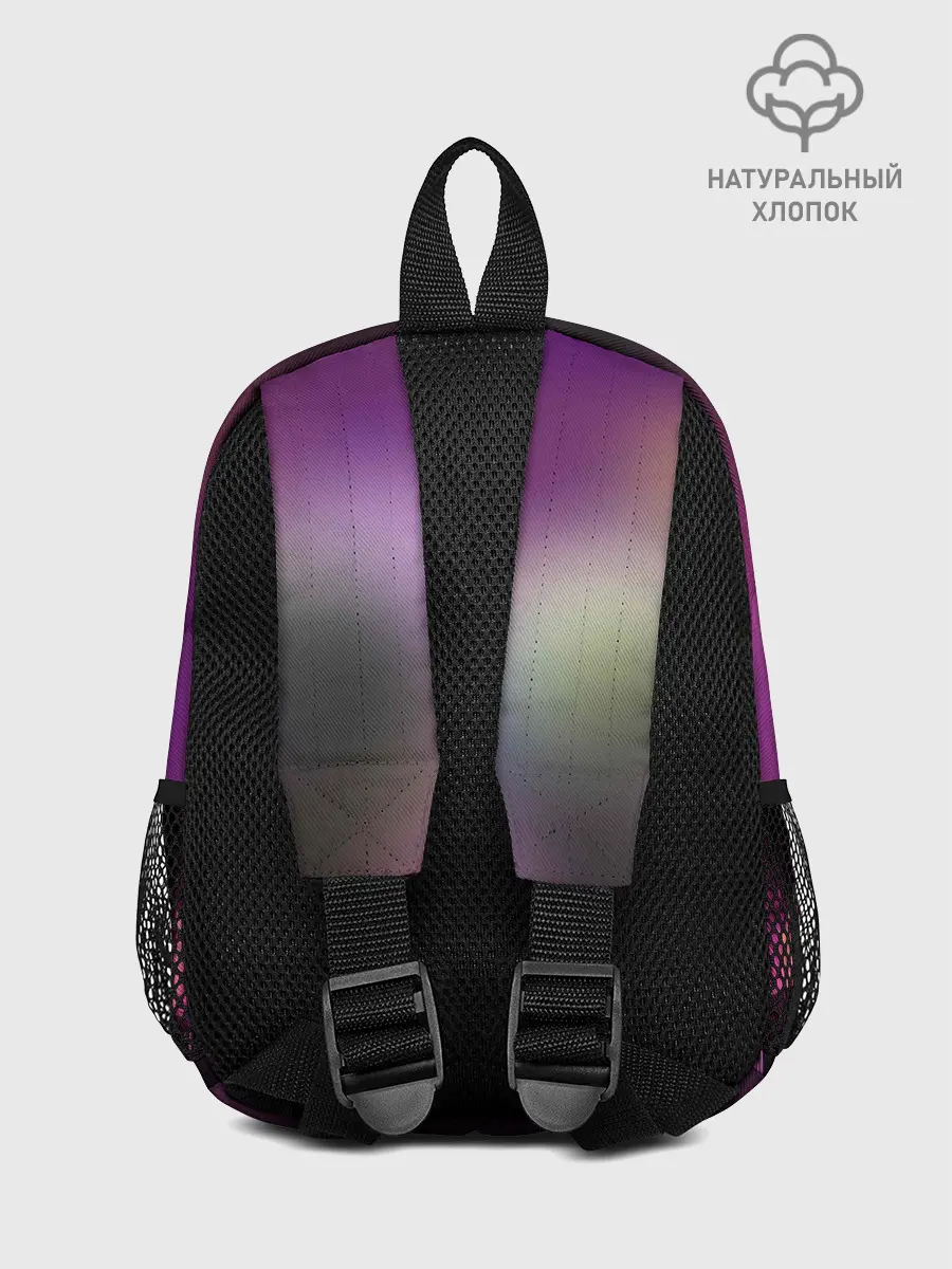 Рюкзак детский / TRAVIS SCOTT+FORTNITE