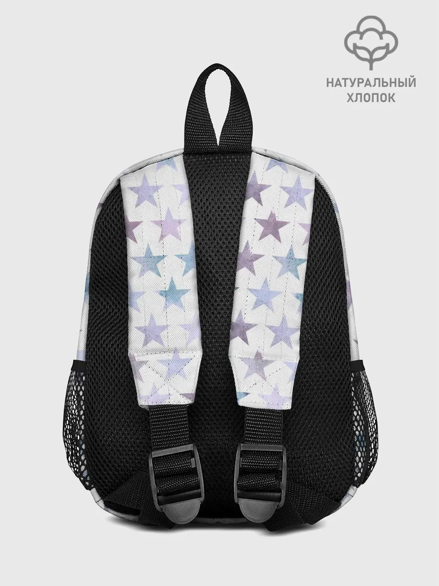 Рюкзак детский / gymnastics