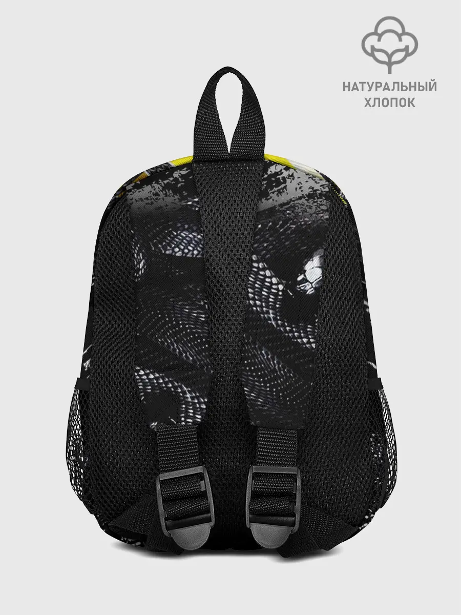 Рюкзак детский / Los Angeles Lakers