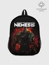 Рюкзак детский / Nemesis