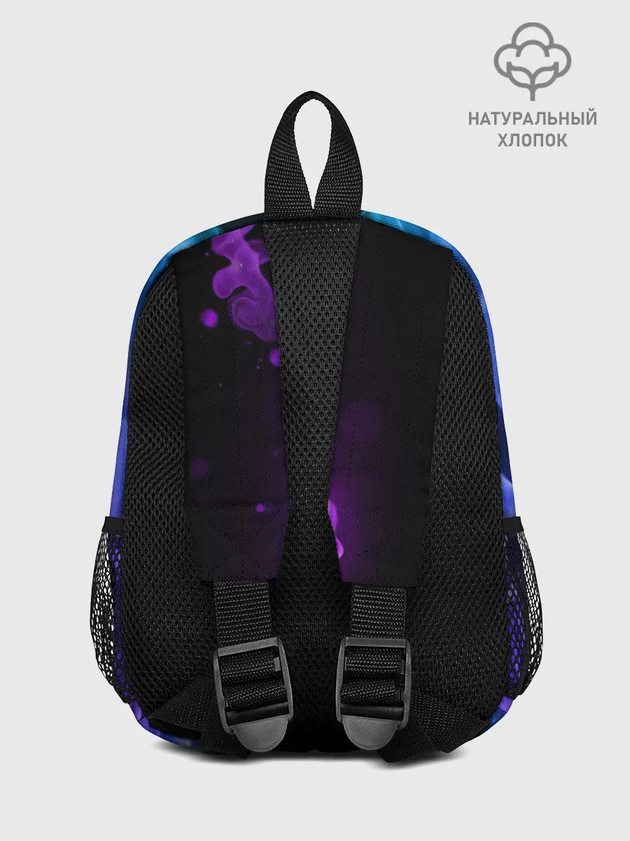 Рюкзак детский / Marshmello