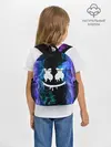Рюкзак детский / Marshmello