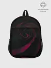Рюкзак детский / Dark Rose