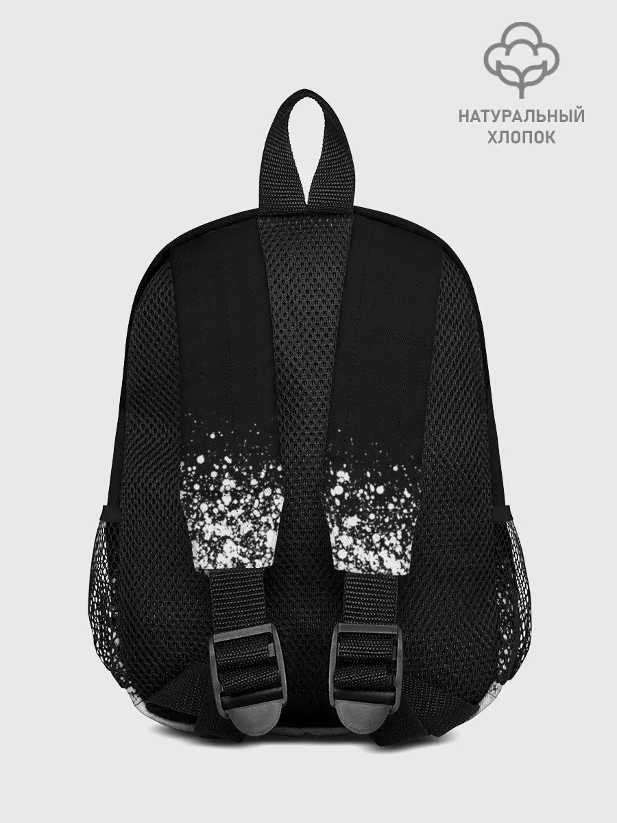 Рюкзак детский / Blink-182