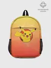 Рюкзак детский / Пикачу