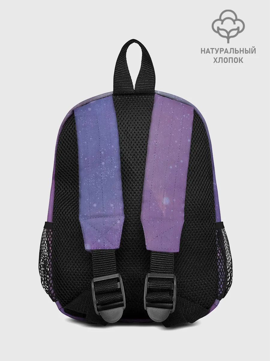 Рюкзак детский / Ariana Grande