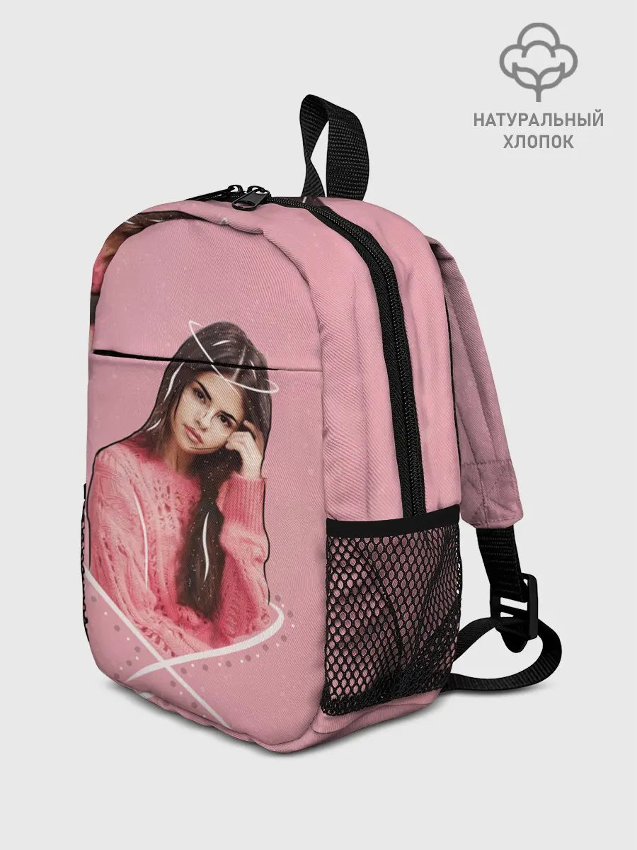 Рюкзак детский / Селена