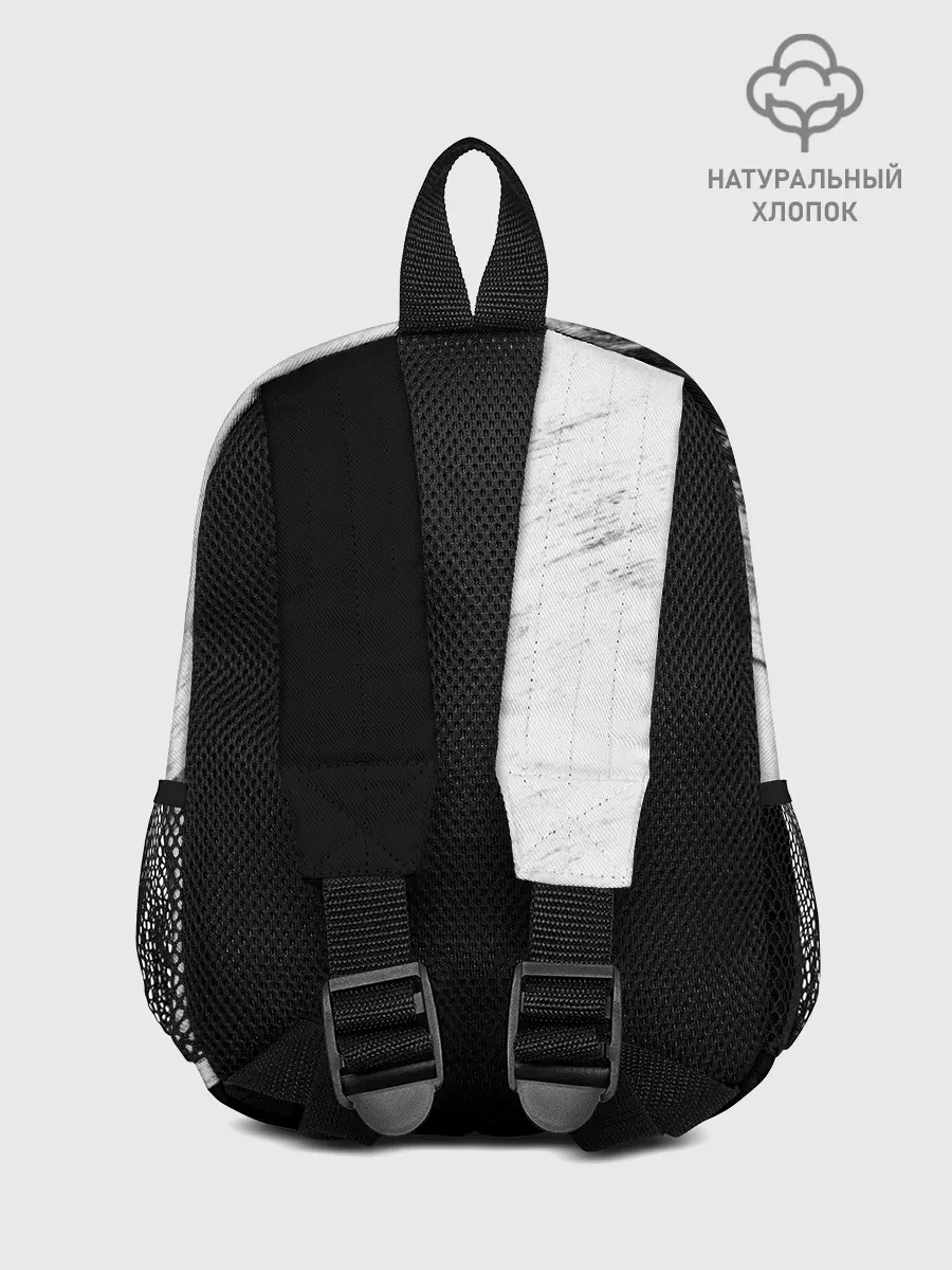 Рюкзак детский / LINKIN PARK [3]