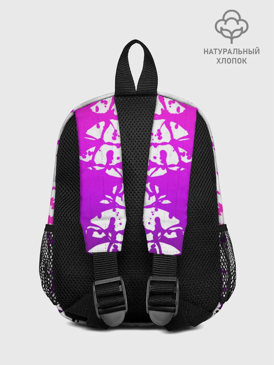 Рюкзак детский / LEXUS