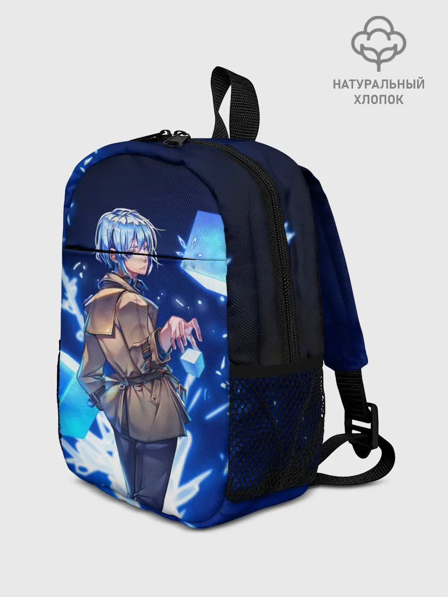 Рюкзак детский / TOWER OF GOD