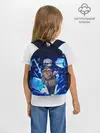 Рюкзак детский / TOWER OF GOD