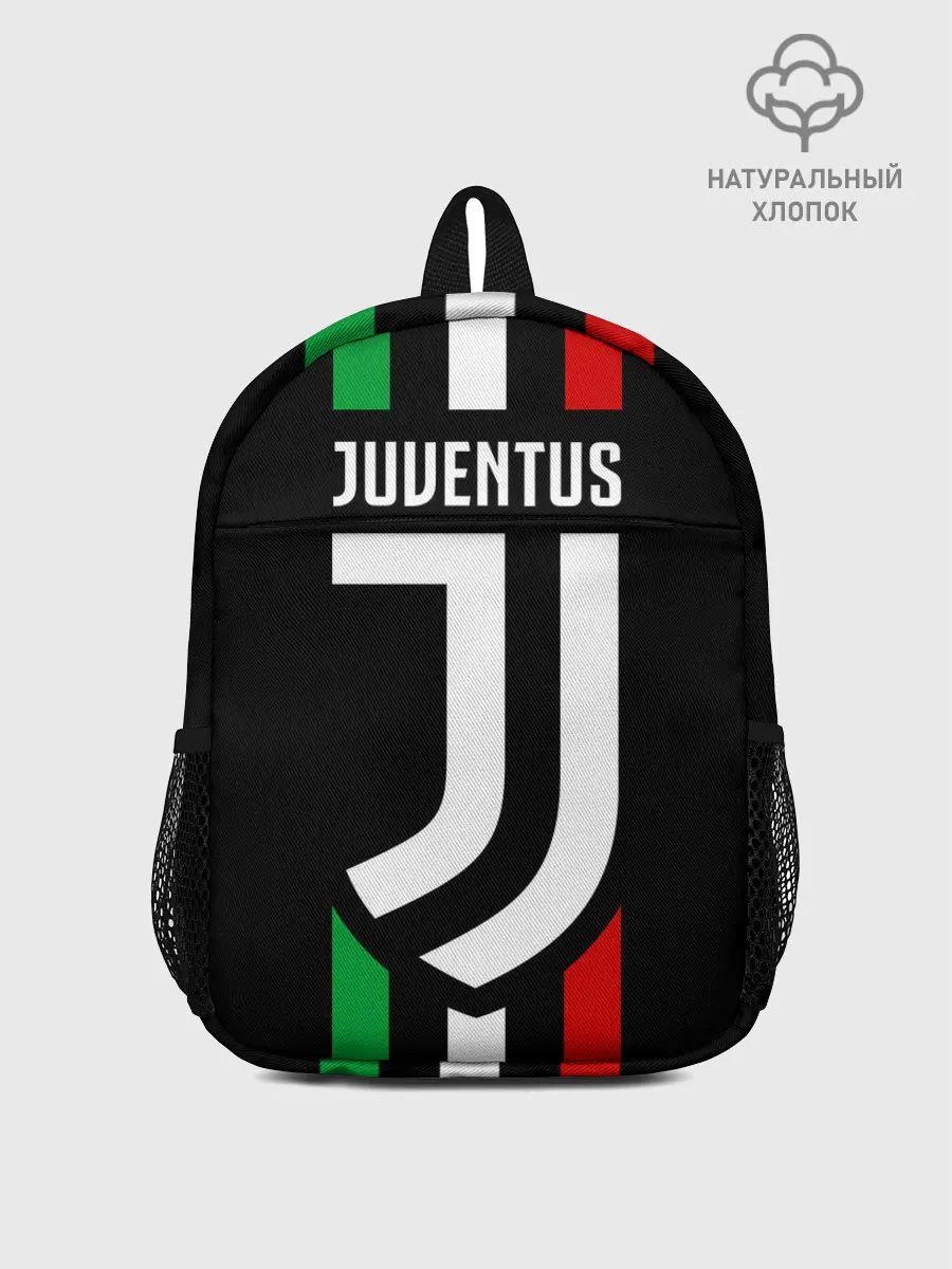 Рюкзак детский / JUVENTUS